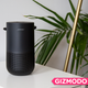 Illustration for article titled Bose Is Really Going After Sonos Now